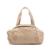 DONNA CARTERA BOLSO en internet