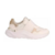 ZAPATILLA FASCITIS ELASTICO - comprar online