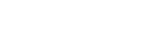 Scarpino