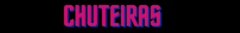 Banner da categoria Chuteiras