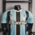 Camisa Grêmio I 22/23 Jogador Masculina - Azul na internet