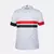 Camisa-São-Paulo-Home-2024-25-Torcedor-Feminina-New-Balance-tricolor-copa-do-brasil-3
