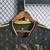 Camisa-Juventus-Black-Away-22-23-Edição-Especial-Masculino-Adidas-5