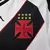 Camisa-Vasco-da-Gama-II-Coutinho-11-Personalização-Grátis-2024-25-Torcedor-Kappa-Masculina-Branco-e-Preto-7
