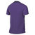 Camisa Corinthians Treino 2025/26 Nike Masculina - Roxa na internet