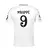 Camisa-Real-Madrid-I-2024-25-Mbappé-9-Torcedor-Adidas-Masculina-Branca-2