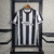 Camisa-Botafogo-I-23-24-Branco-e-Preto-Reebok-Masculino-Torcedor-2