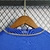 Imagem do Camisa Retrô Chelsea 12/13 Masculina - Azul