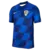 Camisa-Seleção-da-Croácia-II-24-25-torcedor-Nike-Masculina-Azul-com-detalhes-em-vermelho-1