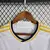 Camisa-Real-Madrid-Home-23-24-Torcedor-Adidas-Masculina-Branca-6