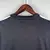 Camisa-Real-Madrid-x-Balmain-2023-24-Refletiva-Preta-masculino-vinijr-preto-adidas-comprar-real-madrid-espanha-confiavel-listada-parceria-5