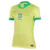 Camisa-Brasil-I-24-25-Amarela-Nike-Feminina-Torcedor-1