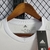 Camisa Retrô River Plate 15/16 Branca Masculina - loja online