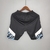 Short Manchester city 21/22 Preto - Masculino - comprar online