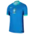 Camisa-Brasil-II-24-25-Azul-Nike-Masculino-Torcedor-1