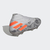 Adidas Nemeziz 19+ FG Grey Camouflage - CAMISAS DE FUTEBOL E BASQUETE | WJSPORT 