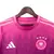 Camisa-Alemanha-Away-24-25-sn°-Torcedor-Adidas-Feminina-Roxo-seleção-3
