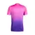 Camisa-Alemanha-Away-24-25-sn°-Torcedor-Adidas-Feminina-Roxo-seleção-2
