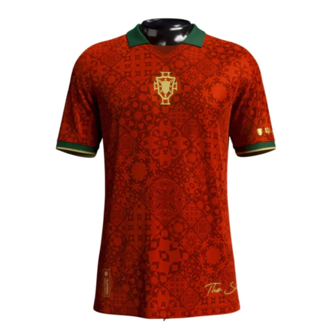 Garanta-já-a-sua-Camisa-Portugal-The Siu-Cristiano-Ronaldo-7-Vermelha-Comma-Football–2025-com-frete-rápido-e-segurança-1