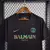 Camisa-PSG-x-Balmain-2023-2024-Masculina-Torcedor-Nike-mbappe-messi-neymar-futebol-preto-paris-4