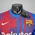 camisa-barcelona-jogador-2022-nike