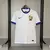 Camisa França II 24/25 Torcedor Nike Masculina - Branco - comprar online