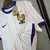 Imagem do Camisa França II 24/25 Torcedor Nike Masculina - Branco