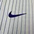 Camisa França II 24/25 Torcedor Nike Masculina - Branco - comprar online