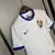 Camisa França II 24/25 Torcedor Nike Masculina - Branco - loja online