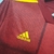 Camisa Espanha Home 21/22 Torcedor Masculina - Vermelha - loja online