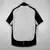 Camisa-Manchester-United-01-02-Modelo-Retrô-100-Anos-Masculina-Umbro-Braca-e-preta-Dourada-e-Preta-Dupla-Face-8