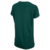 Camisa Palmeiras I 22/23 Torcedor Feminina - Verde - comprar online