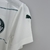 Imagem do Camisa Palmeiras II 22/23 Torcedor Feminina - Branco e Verde