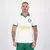 Camisa-Palmeiras-I-24-25-Torcedor-Puma-Masculina-Verde-porco-campeão-jogador-endrik-3