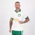 Camisa-Palmeiras-I-24-25-Torcedor-Puma-Masculina-Verde-porco-campeão-jogador-endrik-4