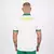 Camisa-Palmeiras-I-24-25-Torcedor-Puma-Masculina-Verde-porco-campeão-jogador-endrik-5