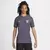 Camisa-Seleção-da-Inglaterra-II-24-25-Torcedor-Nike-Masculina-Roxa-1