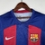 Camisa-Barcelona-Home-23-24-Torcedor-Masculina