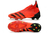 Chuteira Adidas Predator Freak+ Meteorite Pack - CAMISAS DE FUTEBOL E BASQUETE | WJSPORT 