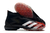 Chuteira Society Adidas Predator 20+ Society Mutator Pack - CAMISAS DE FUTEBOL E BASQUETE | WJSPORT 