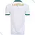 Camisa-Palmeiras-I-24-25-Torcedor-Puma-Masculina-Verde-porco-campeão-jogador-endrik-2