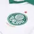 Camisa-Palmeiras-I-24-25-Torcedor-Puma-Masculina-Verde-porco-campeão-jogador-endrik-7