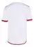 Camisa-Flamengo-Away-2024-25-Adidas-Torcedor-Masculino-Branco-4