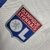 Camisa Lyon Torcedor 22/23 Masculina - Branca - CAMISAS DE FUTEBOL E BASQUETE | WJSPORT 