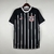 Camisa-Corinthians-II-23-24-Preto-Masculino-Torcedor