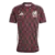Camisa-Seleção-do-México-I-24-25-Torcedor-Adidas-Masculina-Vinho-com-detalhes-em-vermelho-e-verde-1