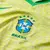 Camisa-Brasil-I-24-25-Amarela-Nike-Feminina-Torcedor-3