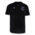 camisa-flamengo-gabigol-preta-2023-third-refletiva-masculina-torcedor-1