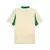 Camisa Palmeiras X Kidsuper Puma Torcedor Feminina 25/26 na internet