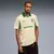 Imagem do Camisa Palmeiras X Kidsuper Puma Torcedor Feminina 25/26
